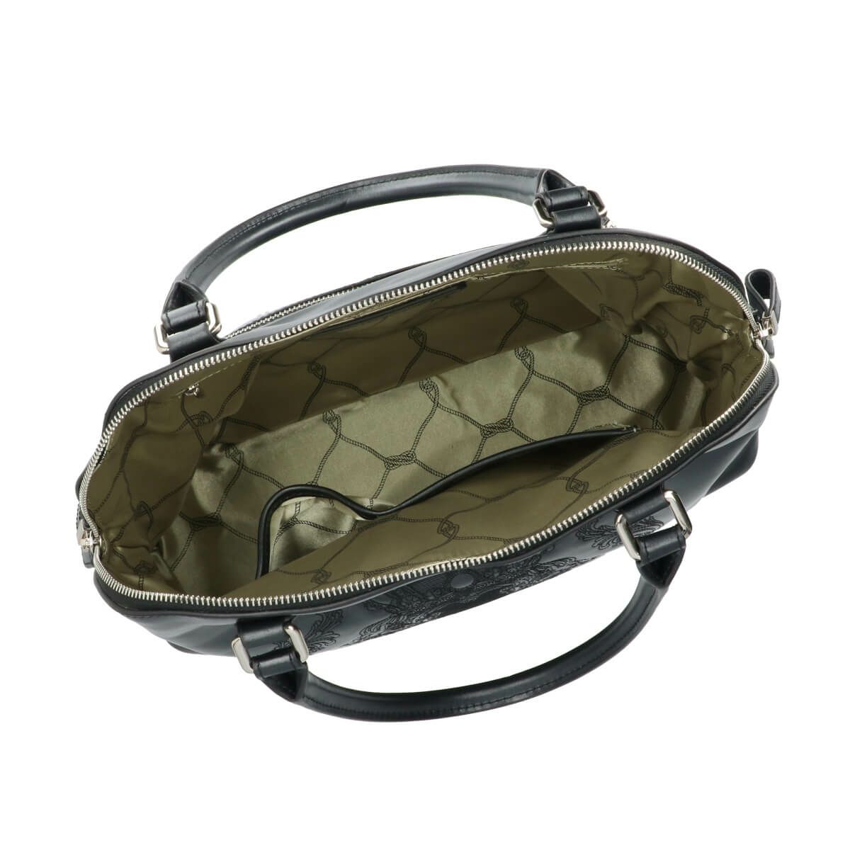 スライダー商品画像