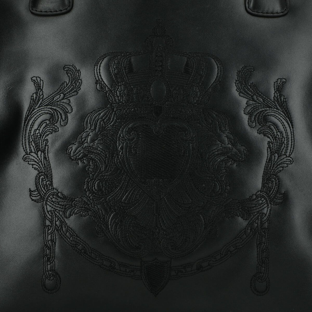 スライダー商品画像