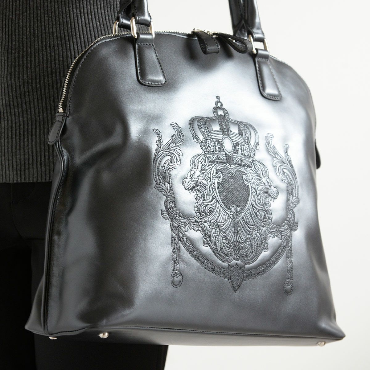 スライダー商品画像