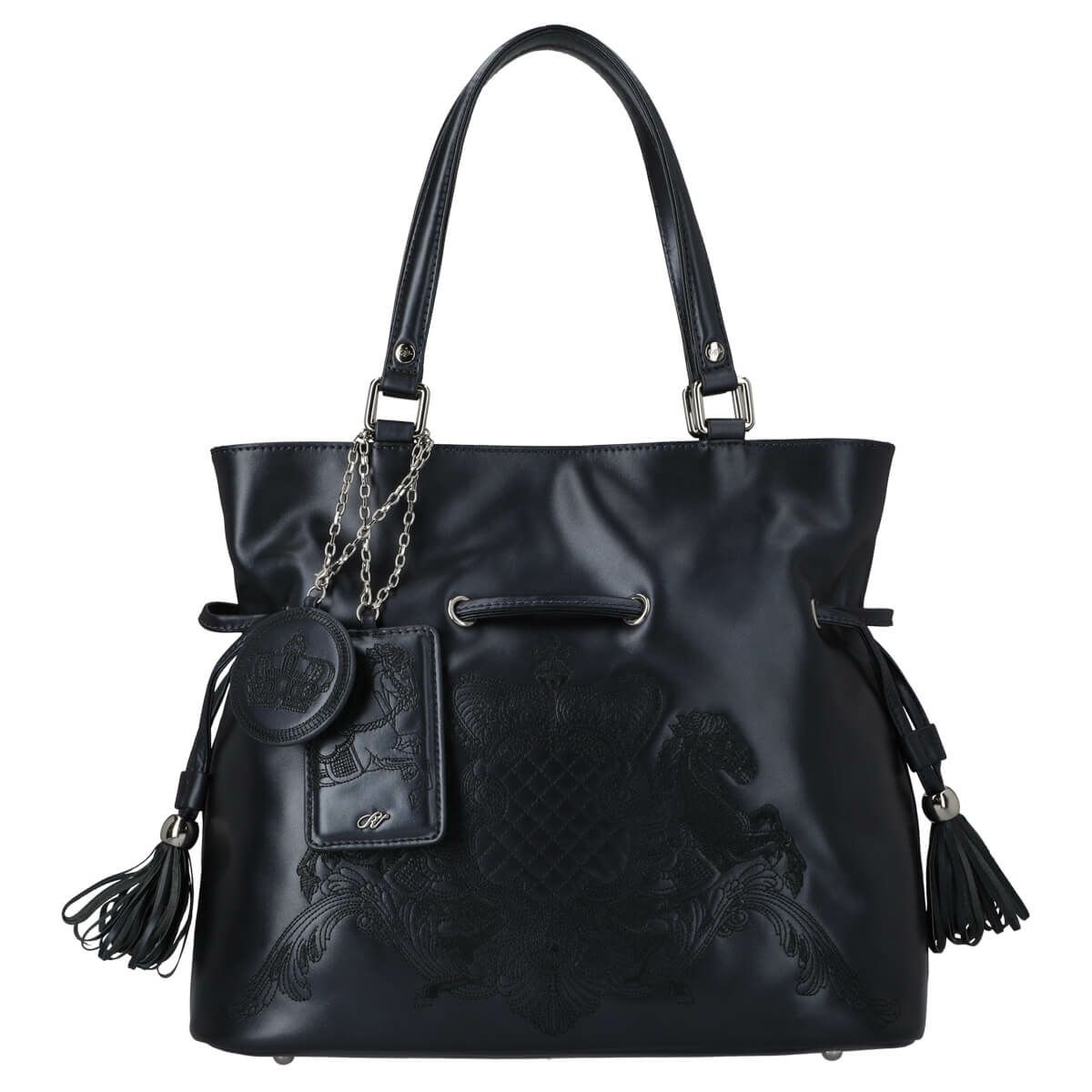 スライダー商品画像