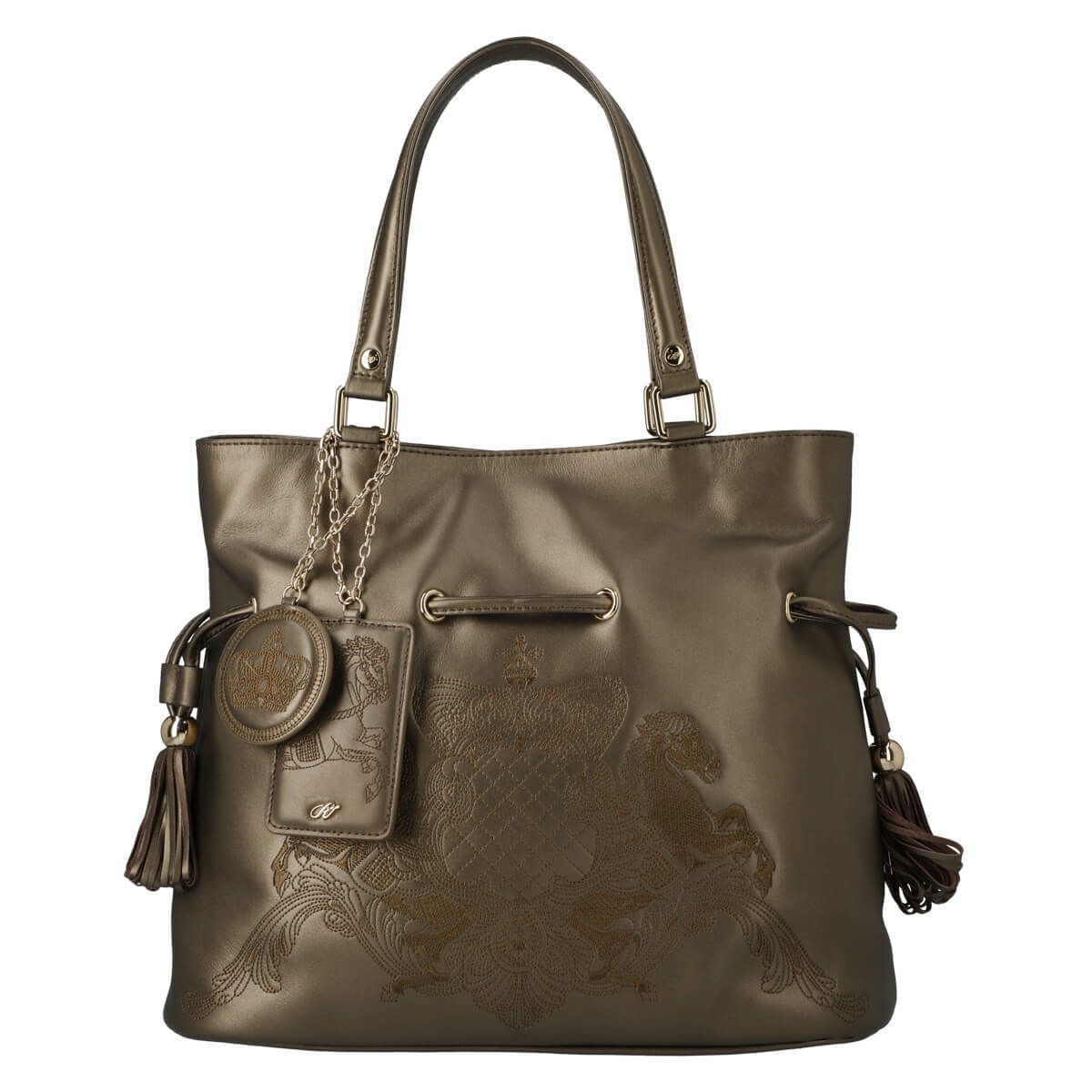 スライダー商品画像