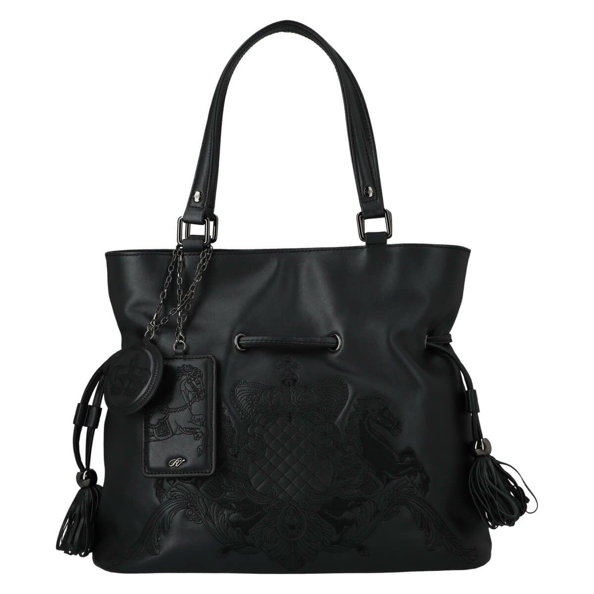 Jill＜ジル＞ | バルコス公式オンラインショップ 