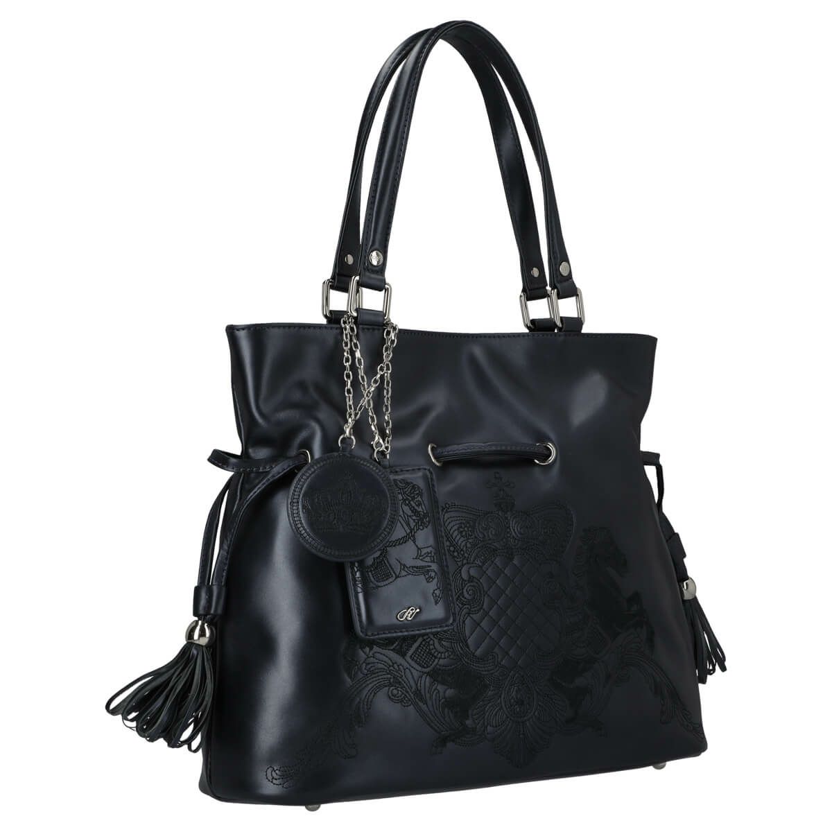 スライダー商品画像