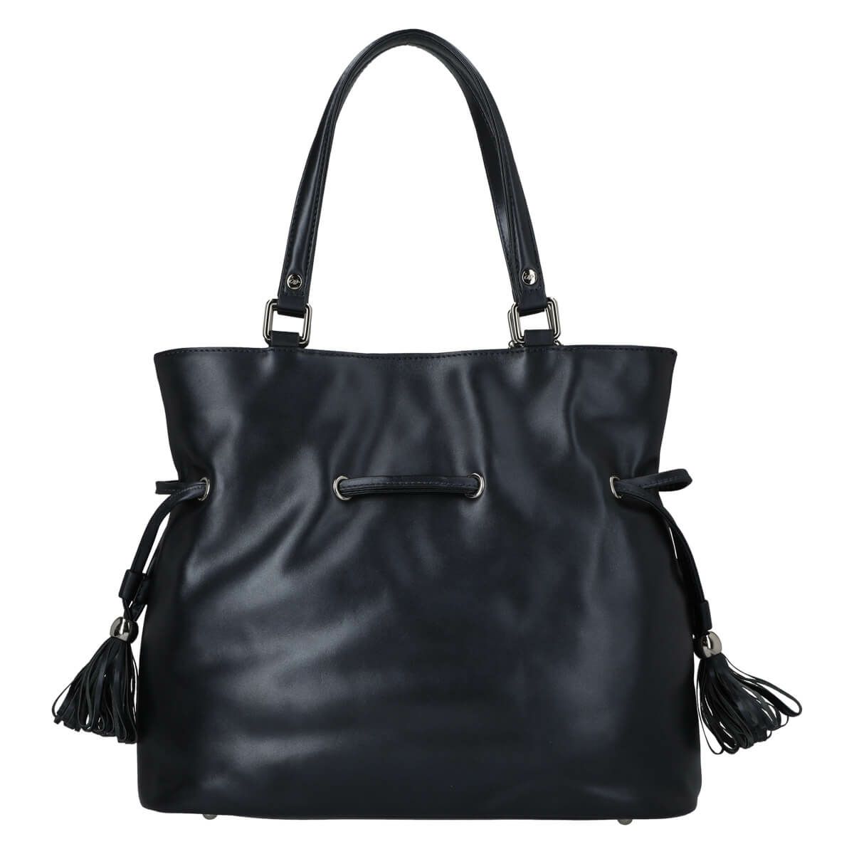 スライダー商品画像