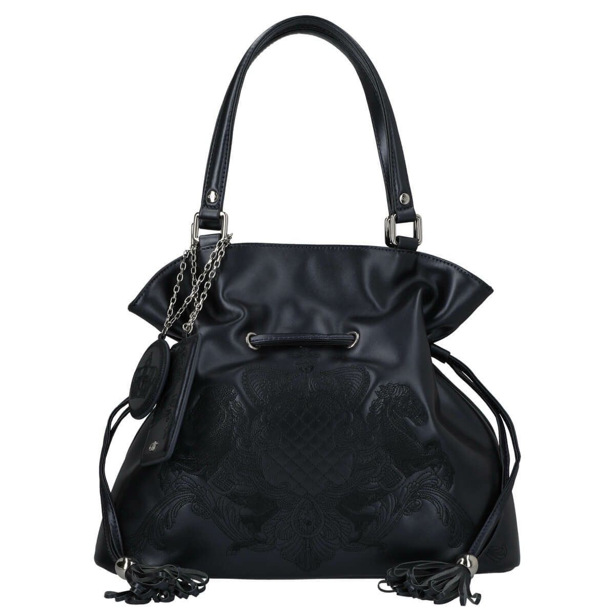 スライダー商品画像