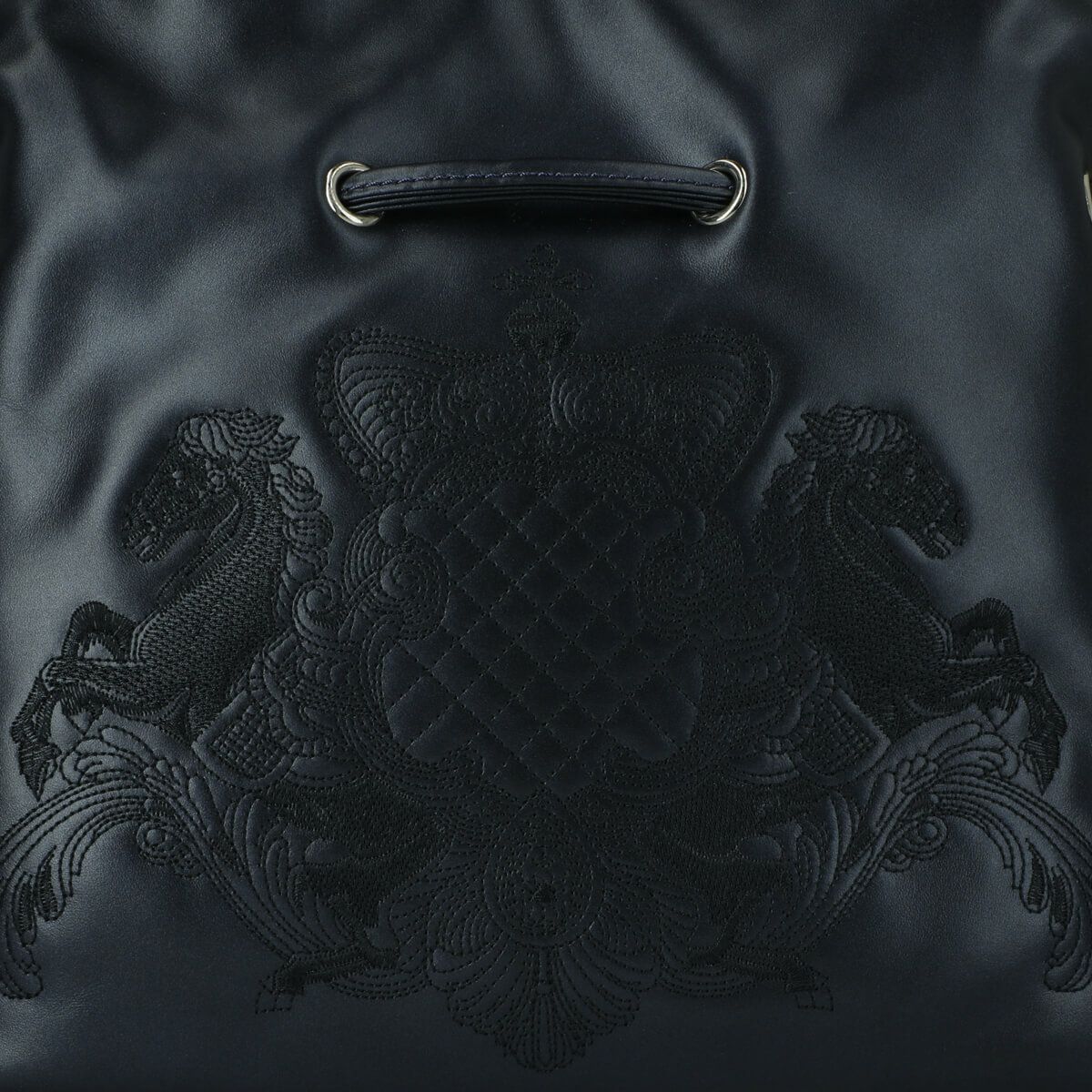 スライダー商品画像