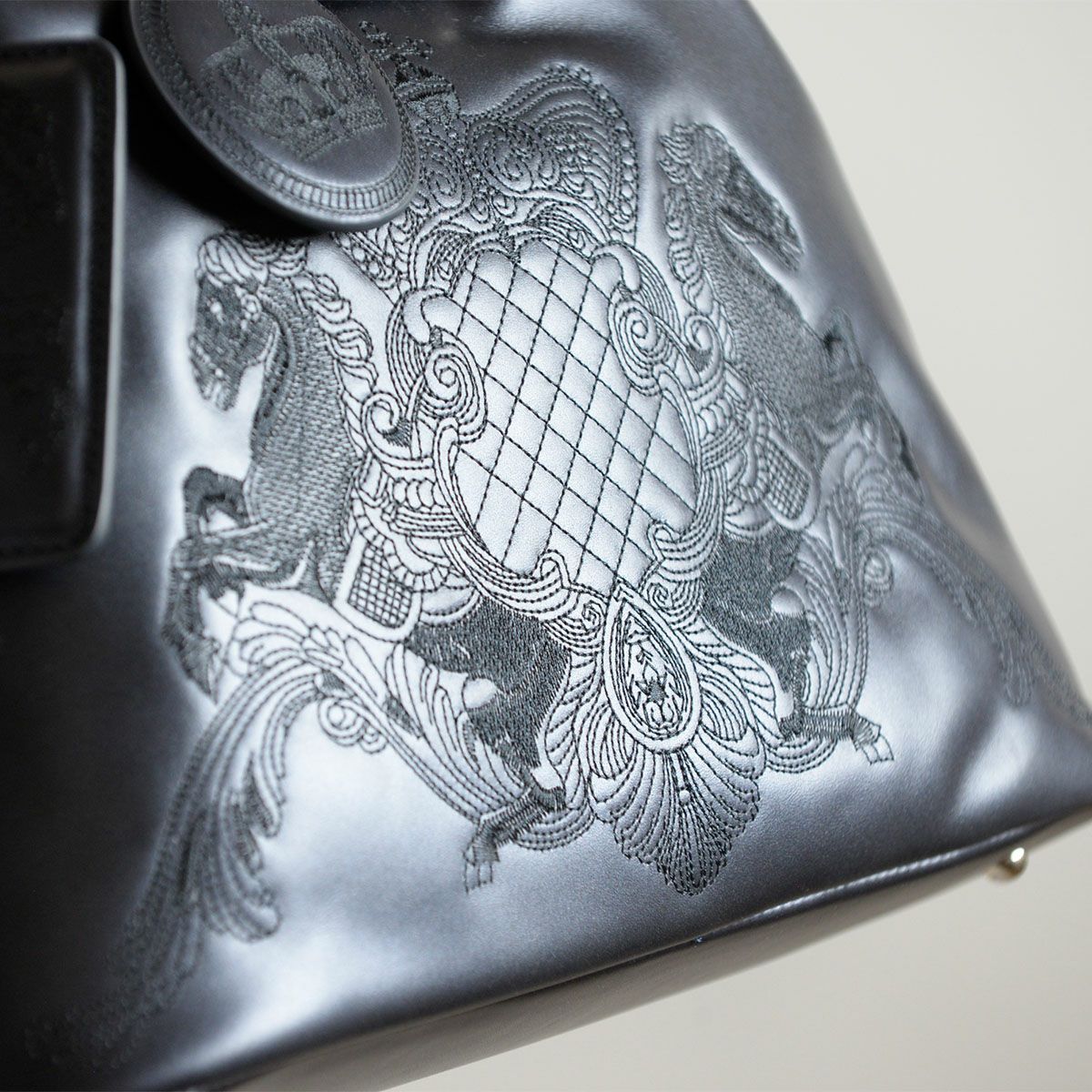 スライダー商品画像