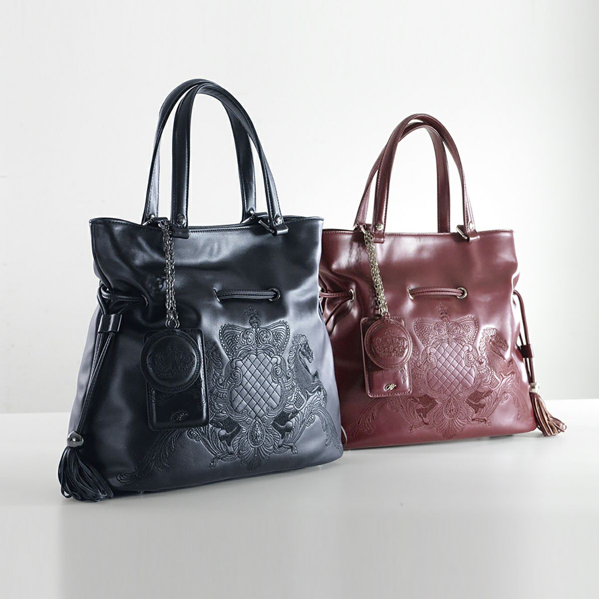 Jill＜ジル＞ | バルコス公式オンラインショップ 