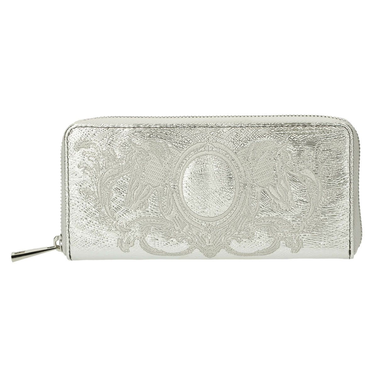 Relache＜ルラーシェ＞