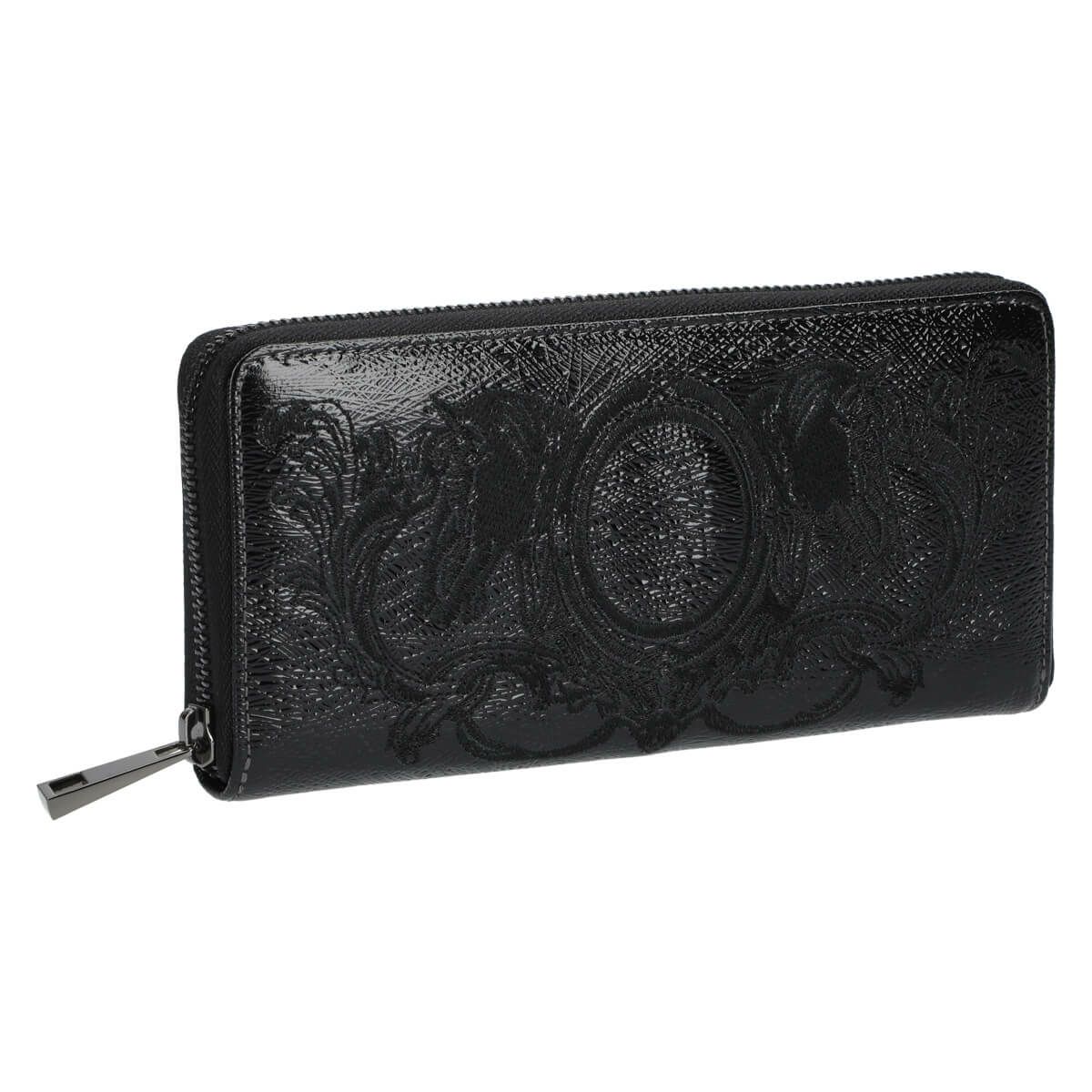 Relache＜ルラーシェ＞