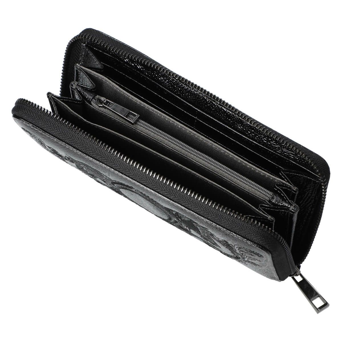 スライダー商品画像