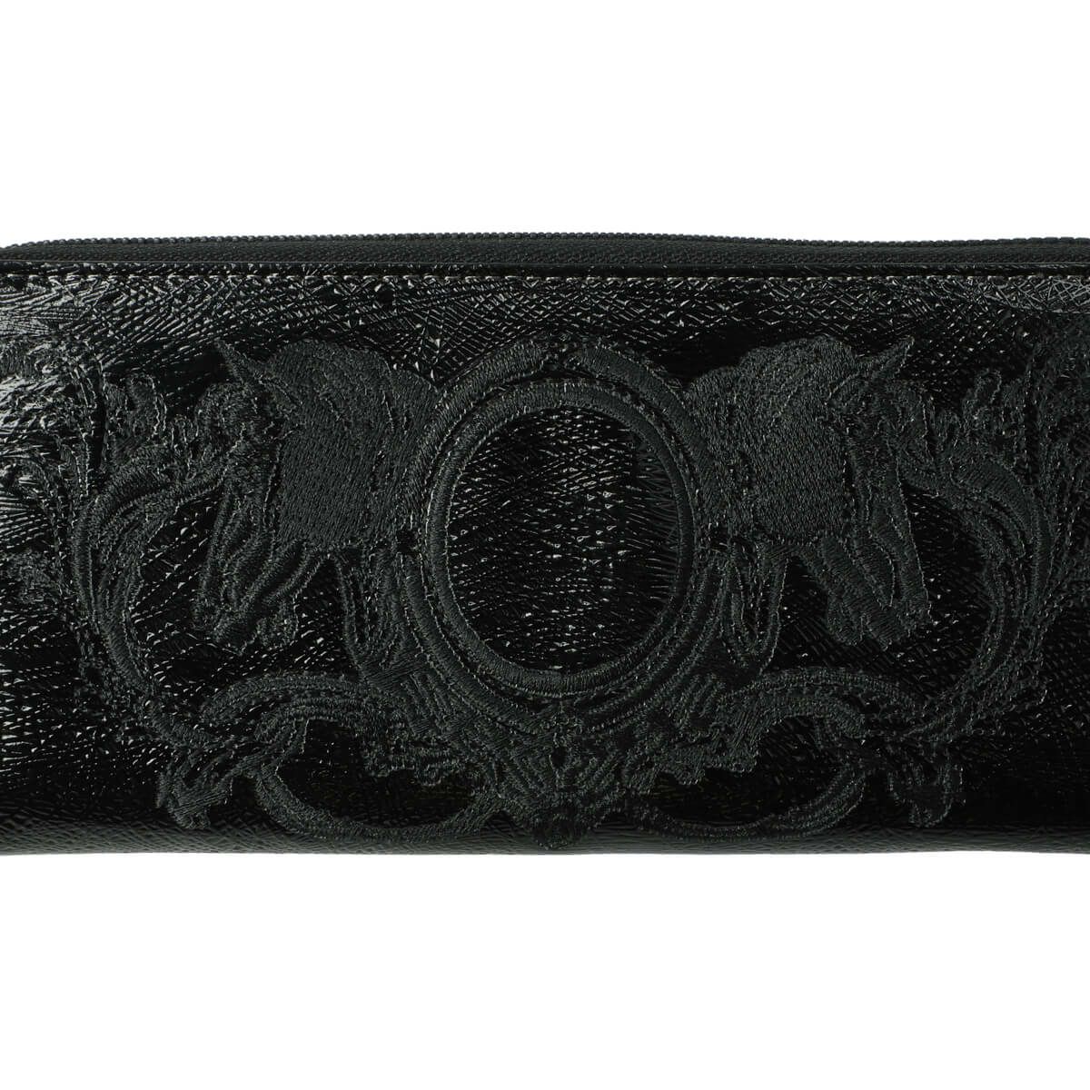 Relache＜ルラーシェ＞