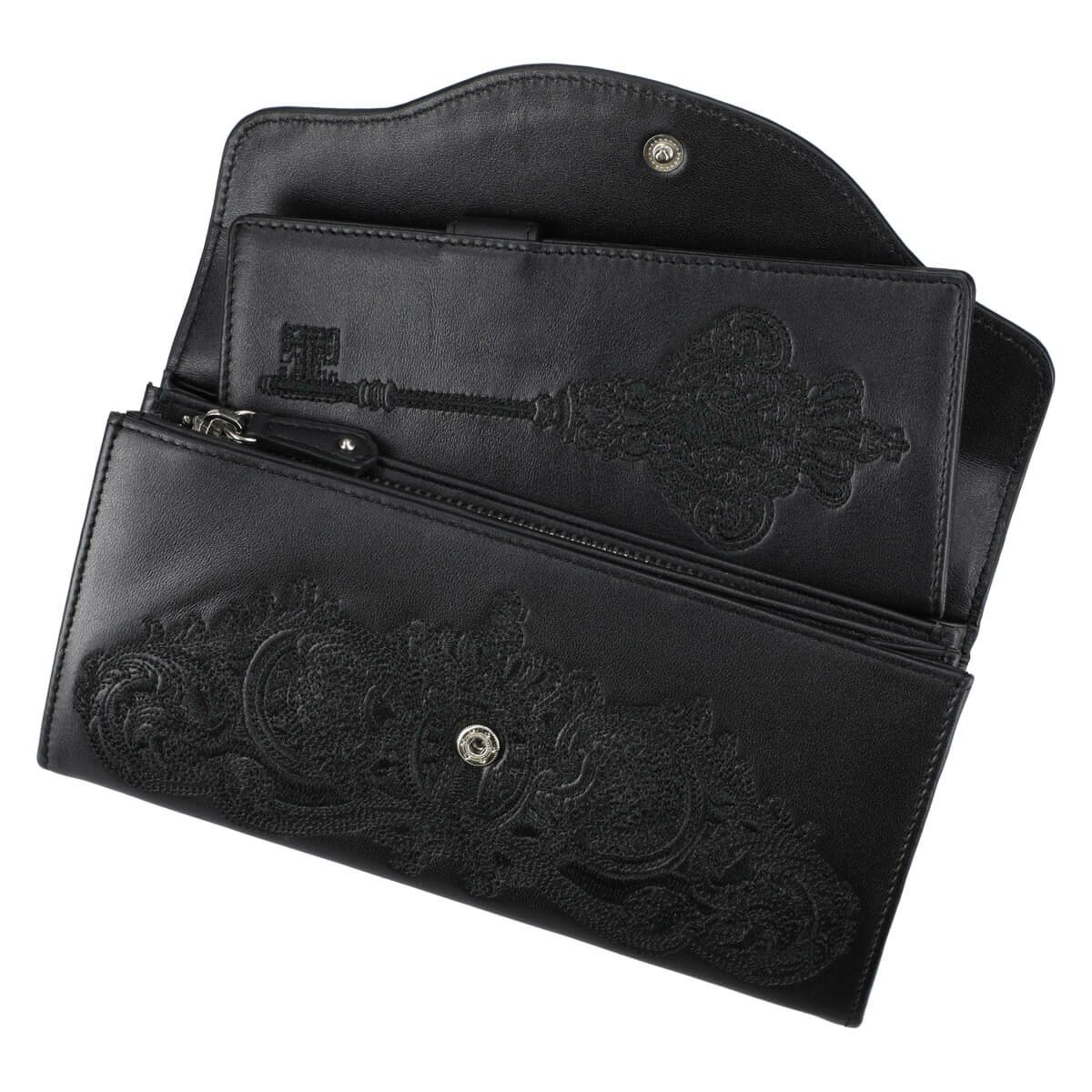 スライダー商品画像