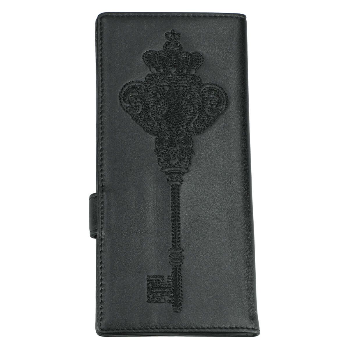 スライダー商品画像