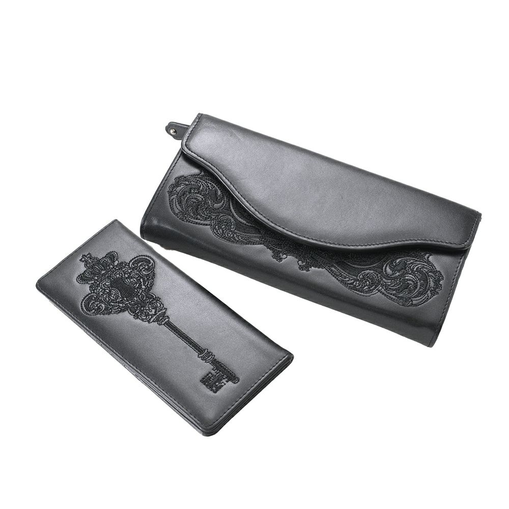 スライダー商品画像