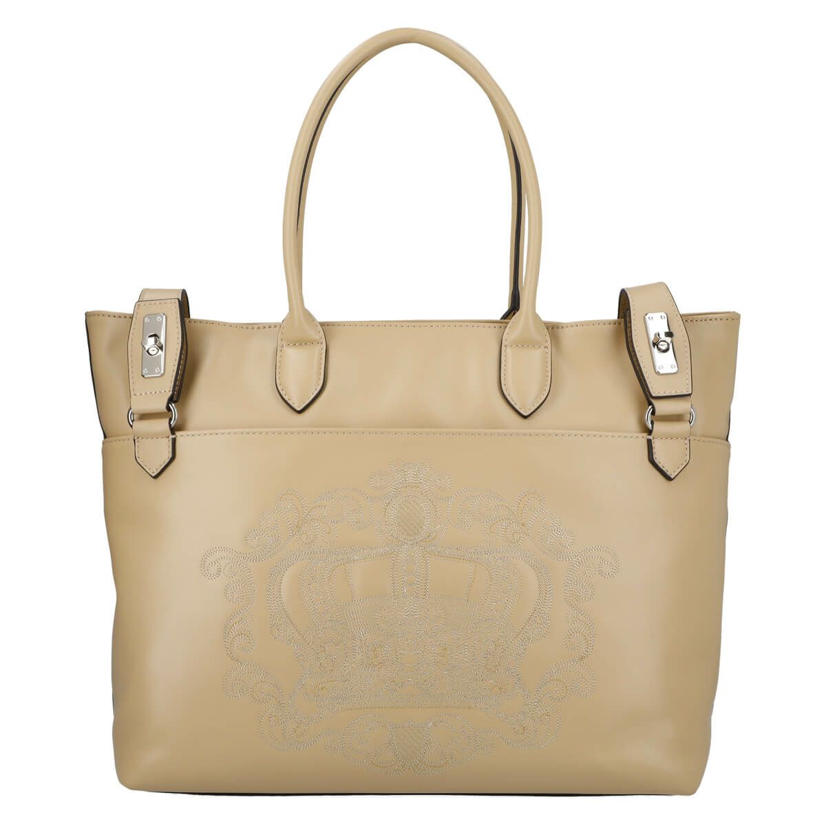 スライダー商品画像