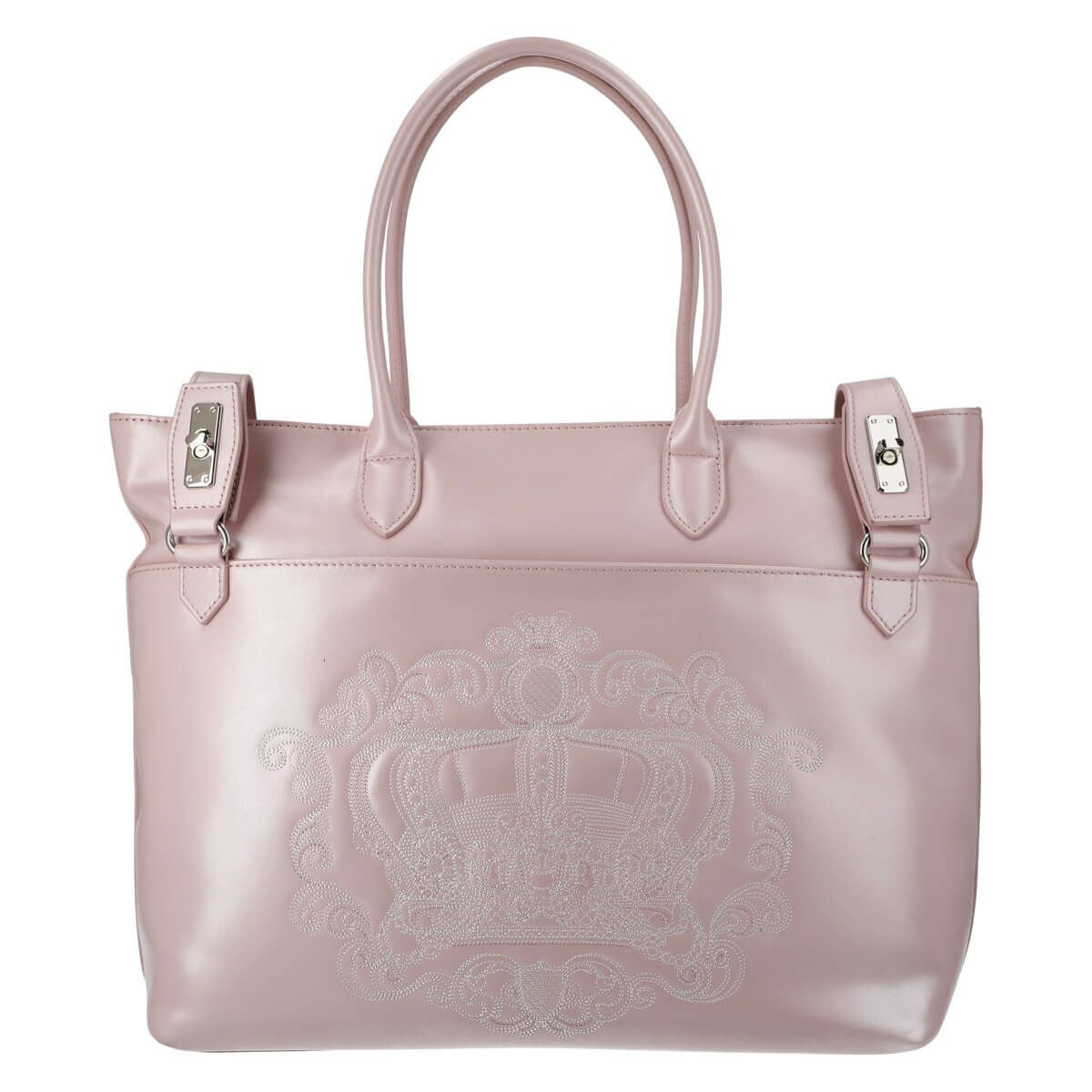 スライダー商品画像