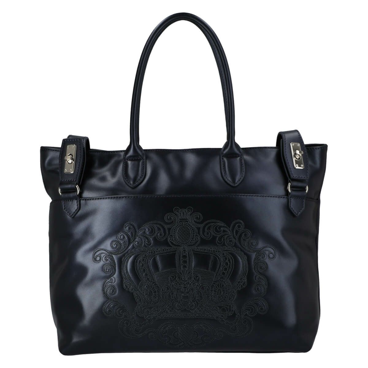 スライダー商品画像