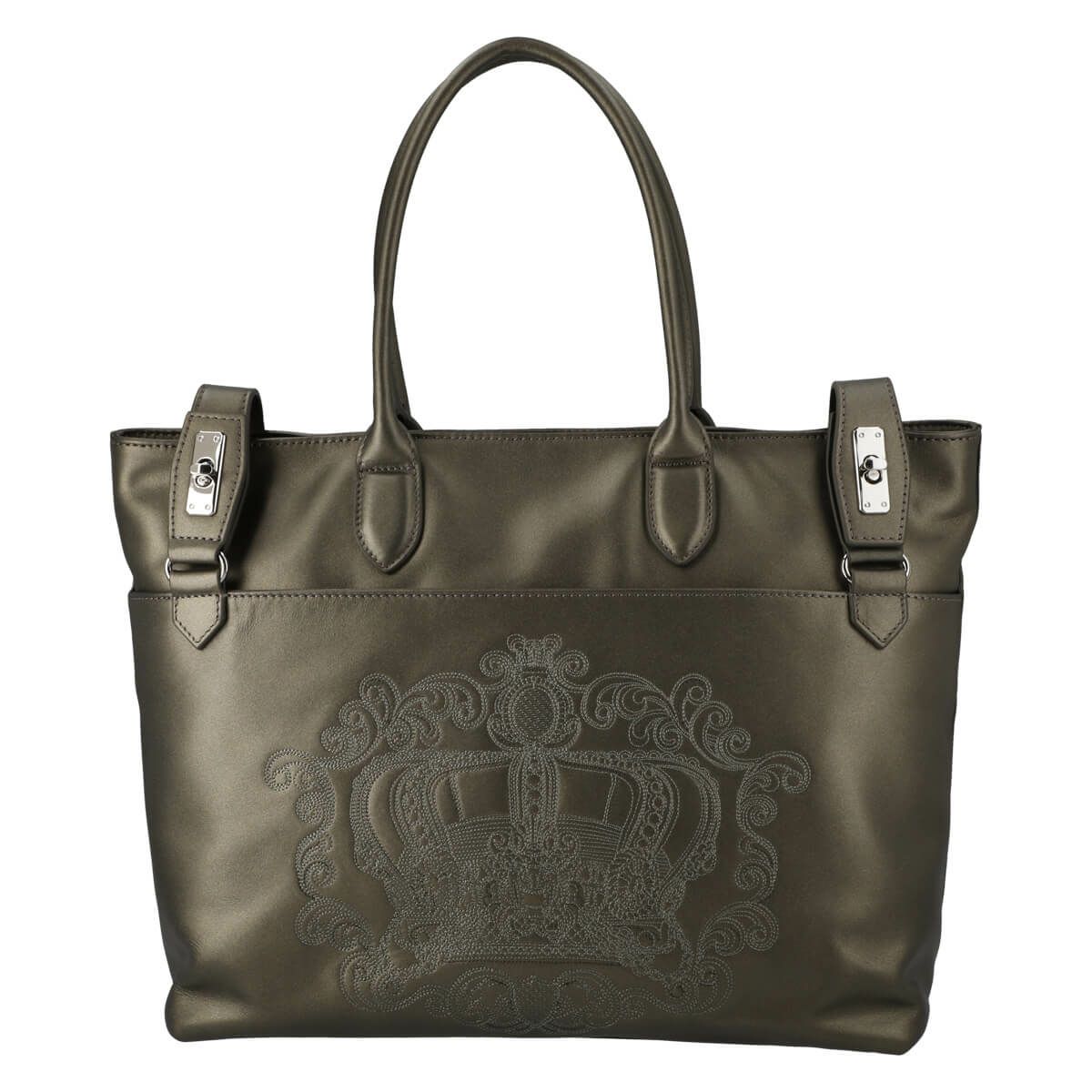 スライダー商品画像