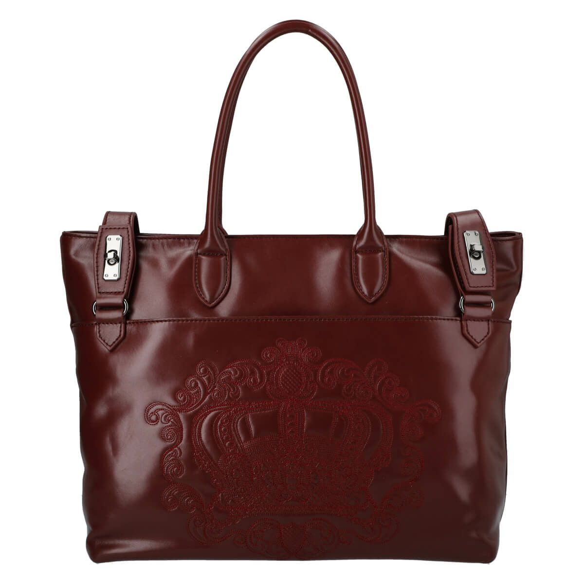 EYEs＜アイズ＞ | バルコス公式オンラインショップ 