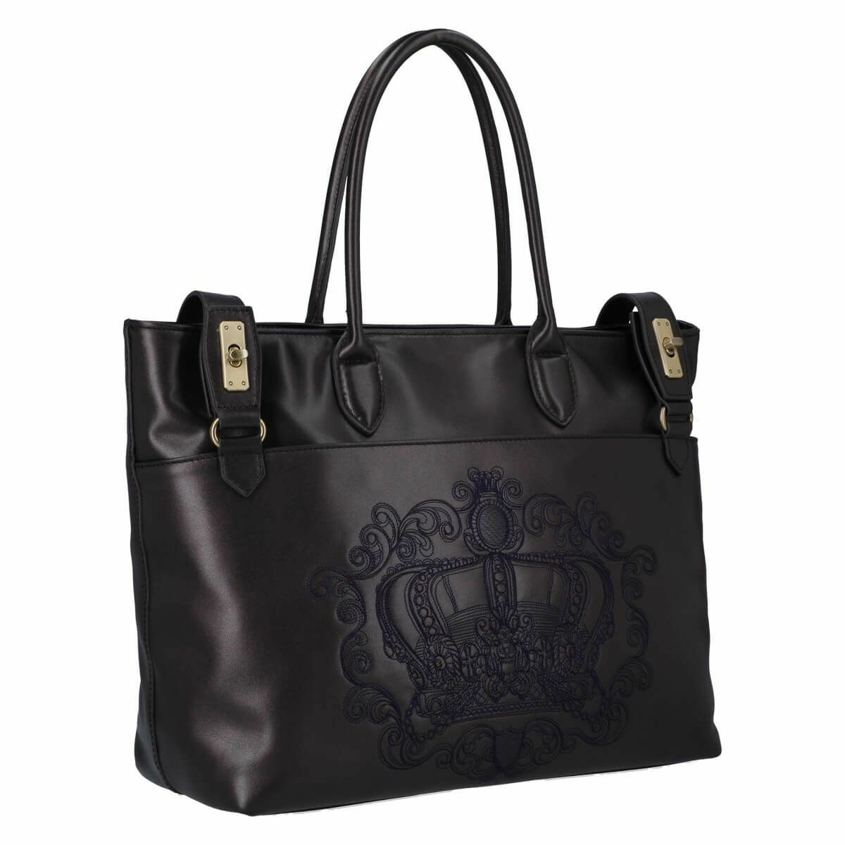 スライダー商品画像