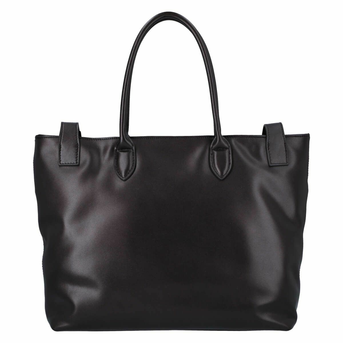 EYEs＜アイズ＞ | バルコス公式オンラインショップ 