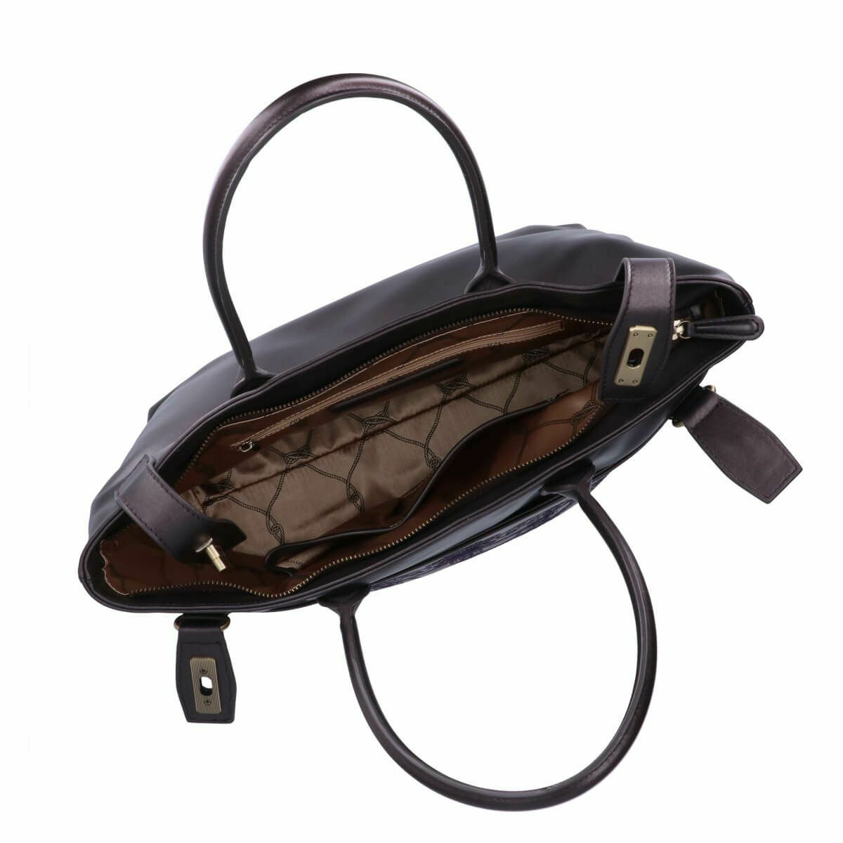 EYEs＜アイズ＞ | バルコス公式オンラインショップ 