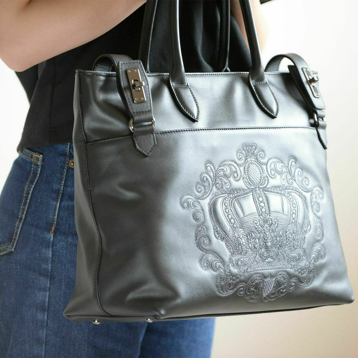 スライダー商品画像