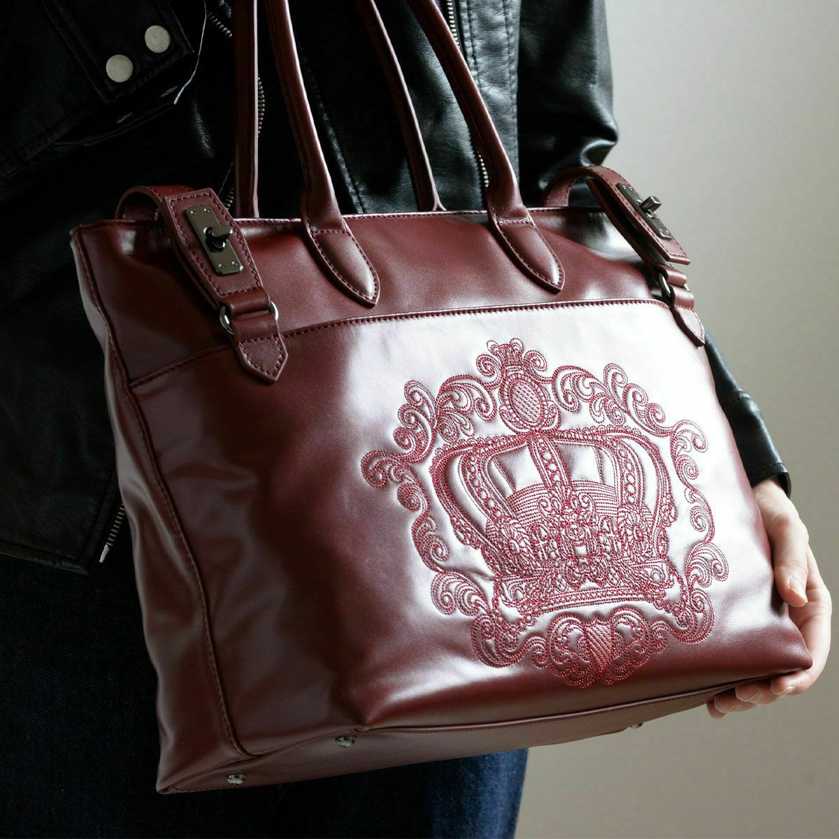 EYEs＜アイズ＞ | バルコス公式オンラインショップ 