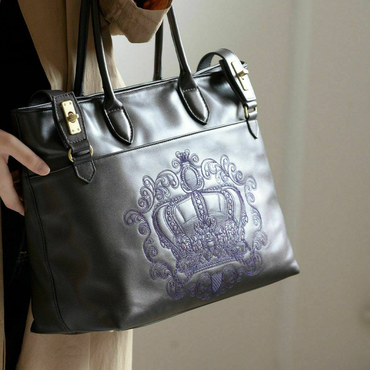 スライダー商品画像