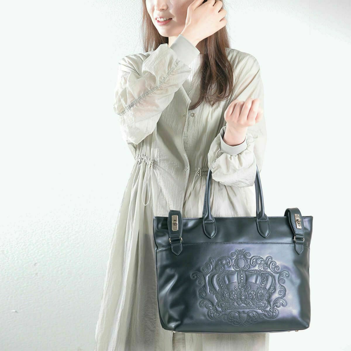 スライダー商品画像