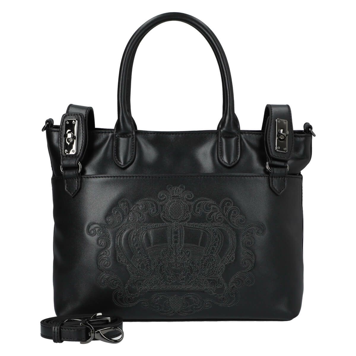 スライダー商品画像