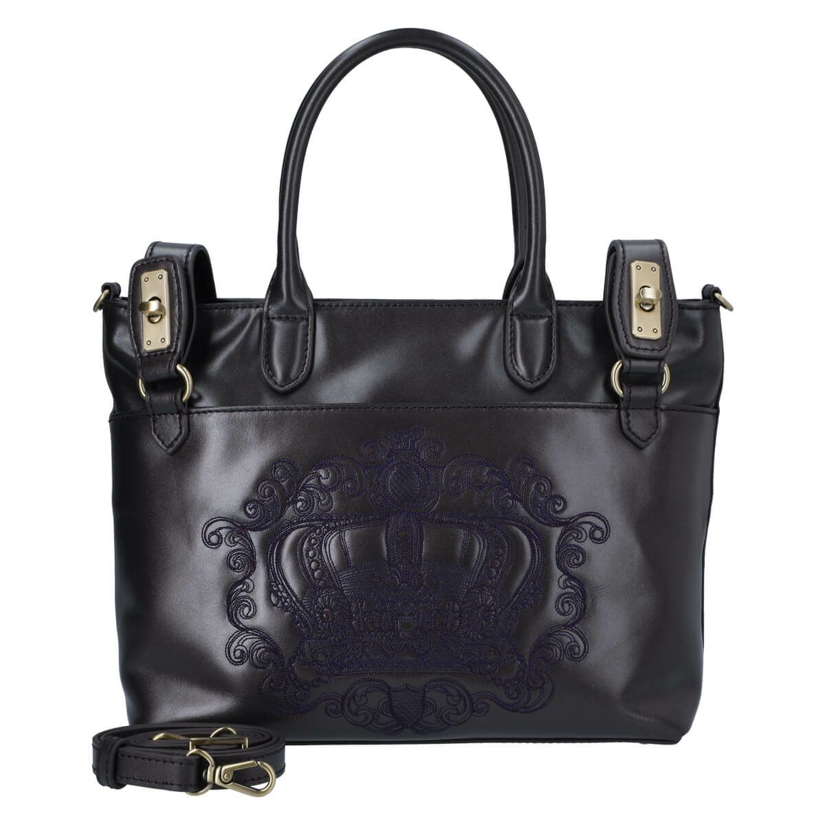 スライダー商品画像