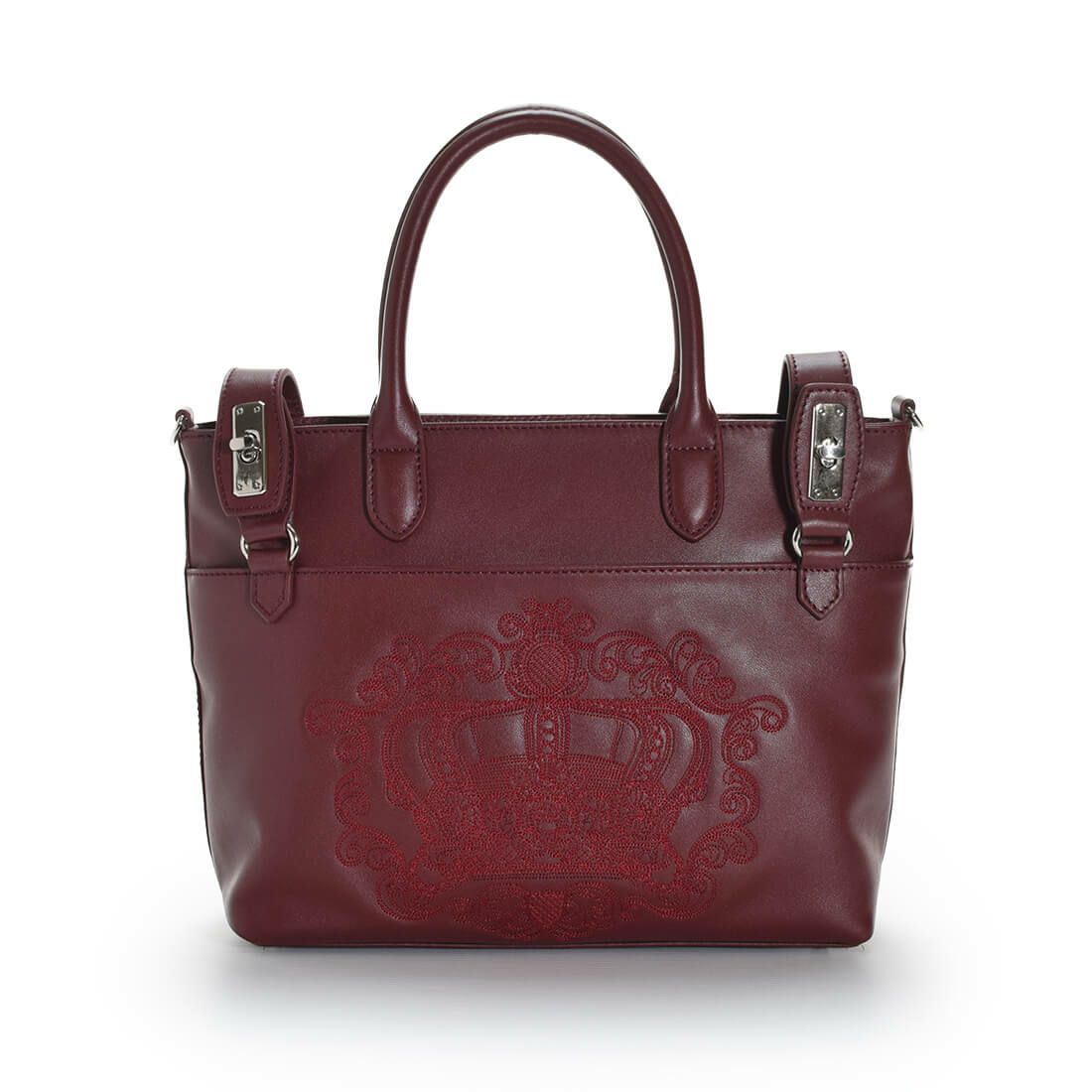 EYEs-P＜アイズ ピアノ＞