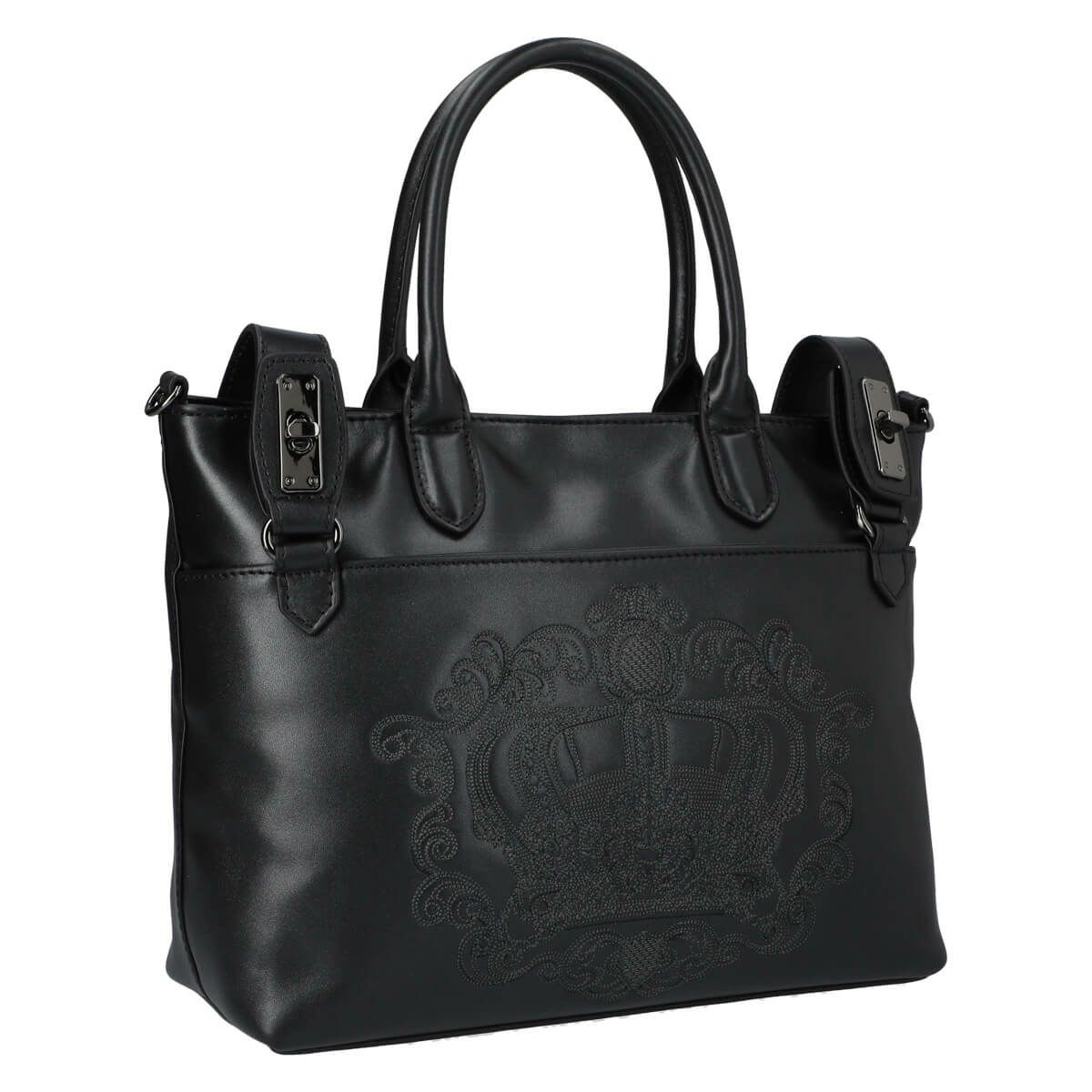 EYEs-P＜アイズ ピアノ＞