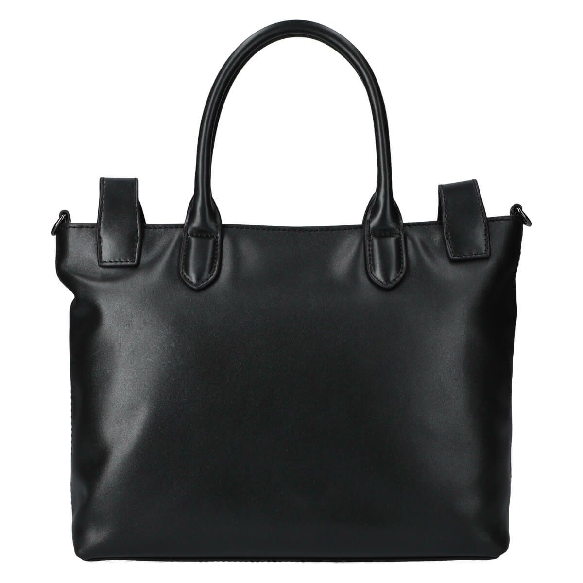 EYEs-P＜アイズ ピアノ＞