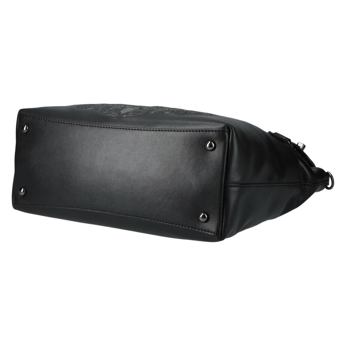 スライダー商品画像