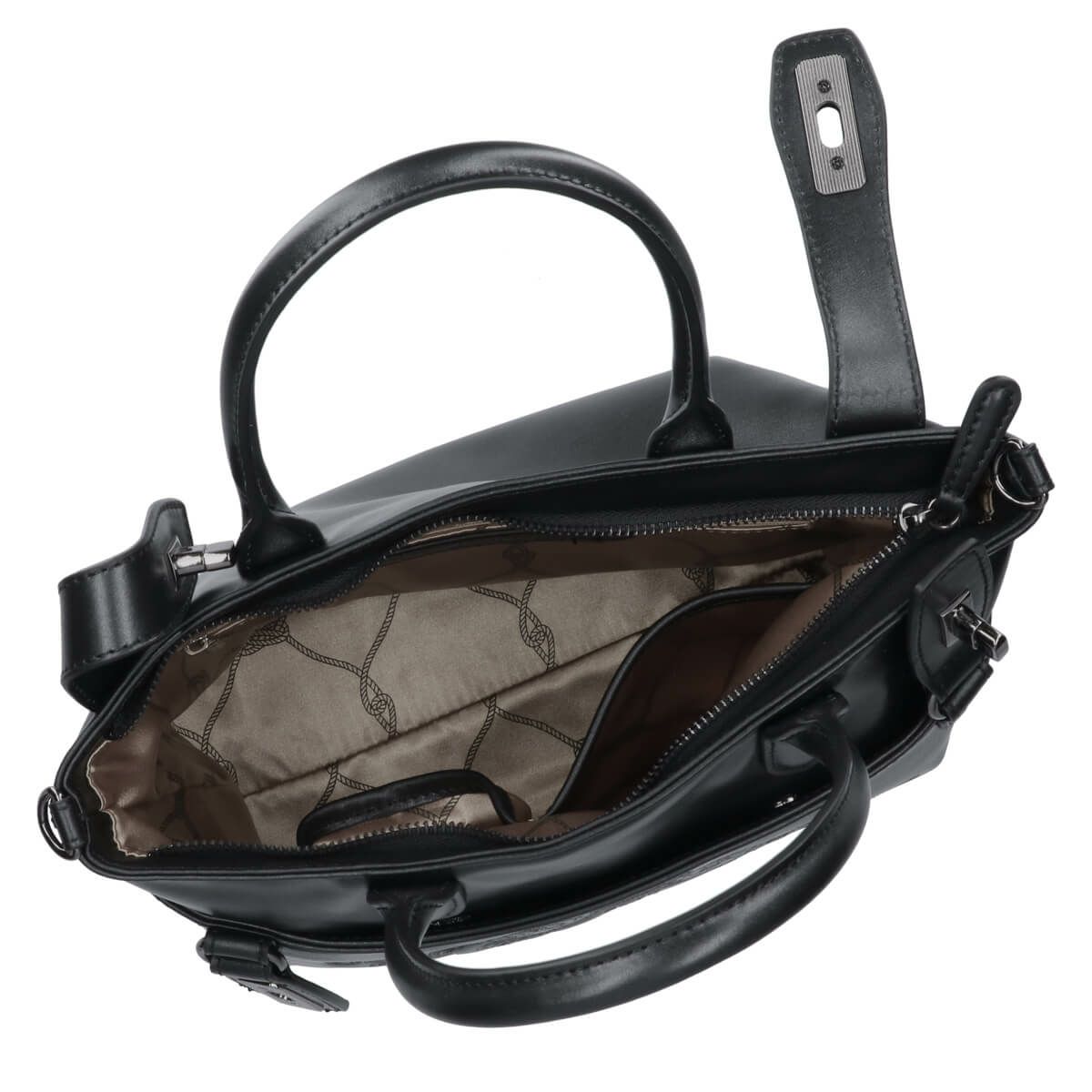 EYEs-P＜アイズ ピアノ＞