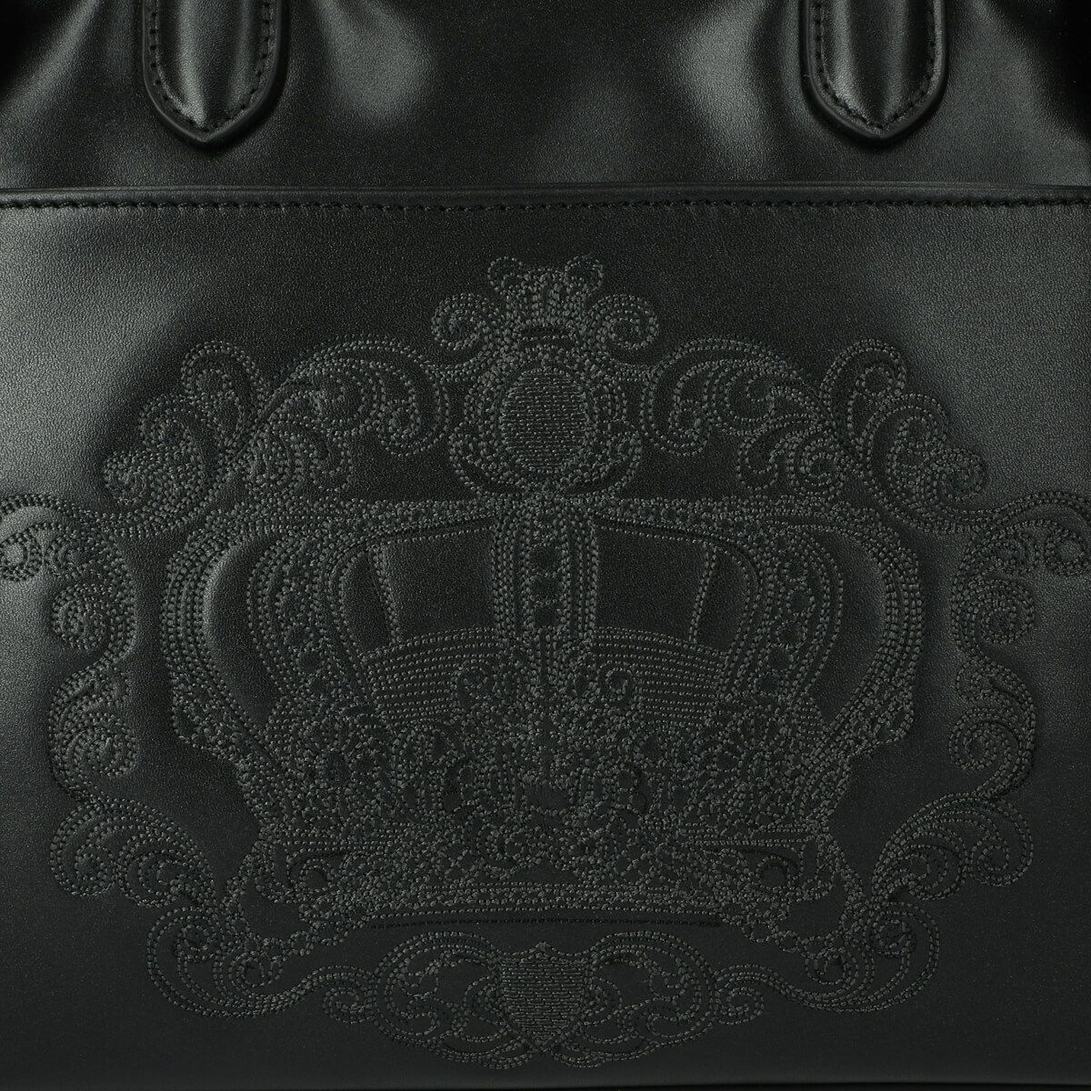 EYEs-P＜アイズ ピアノ＞