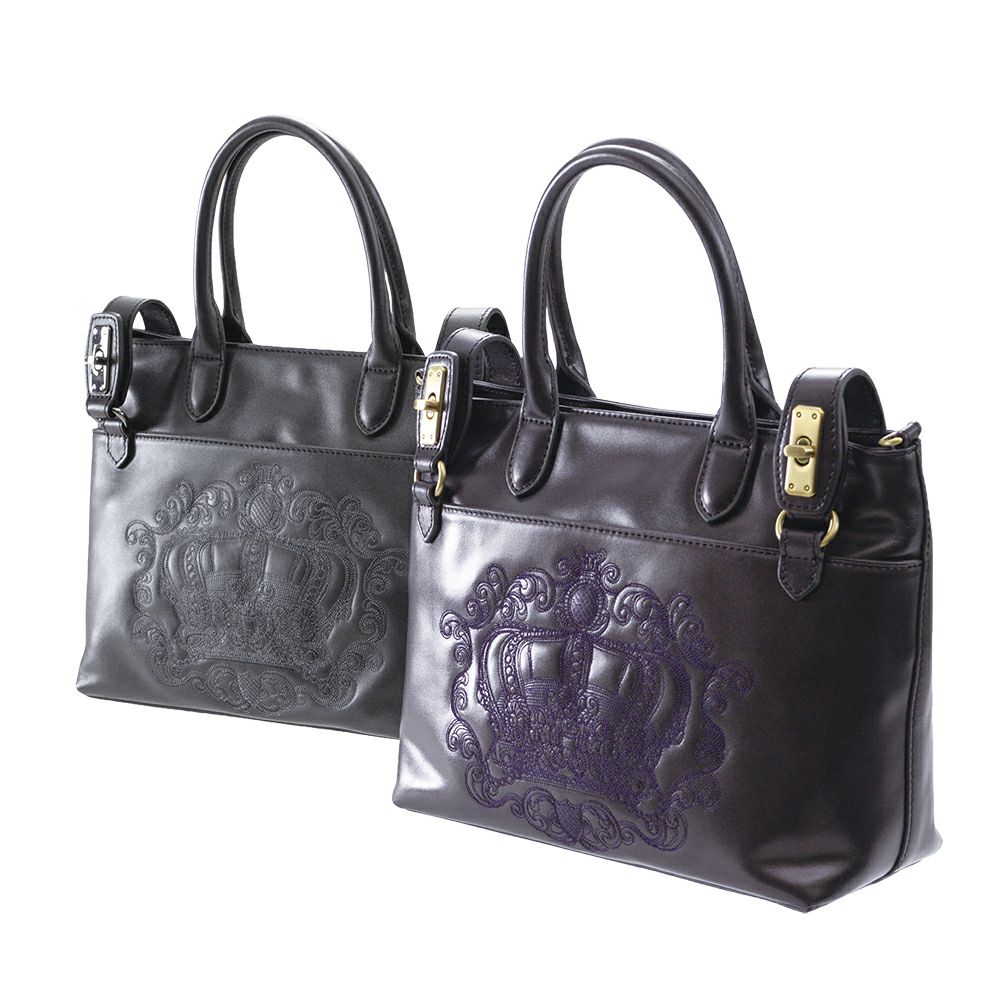 EYEs-P＜アイズ ピアノ＞