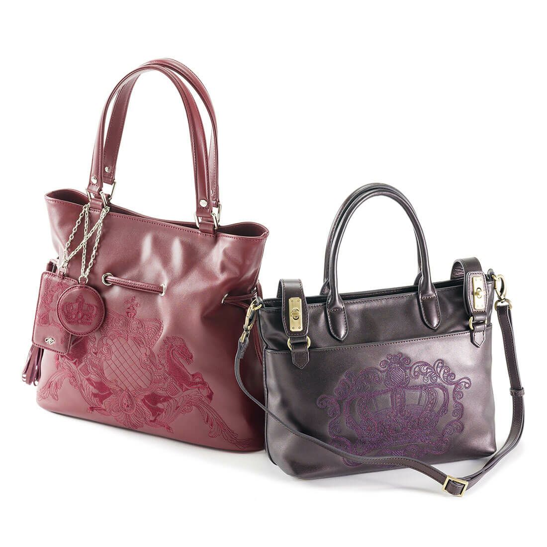 EYEs-P＜アイズ ピアノ＞