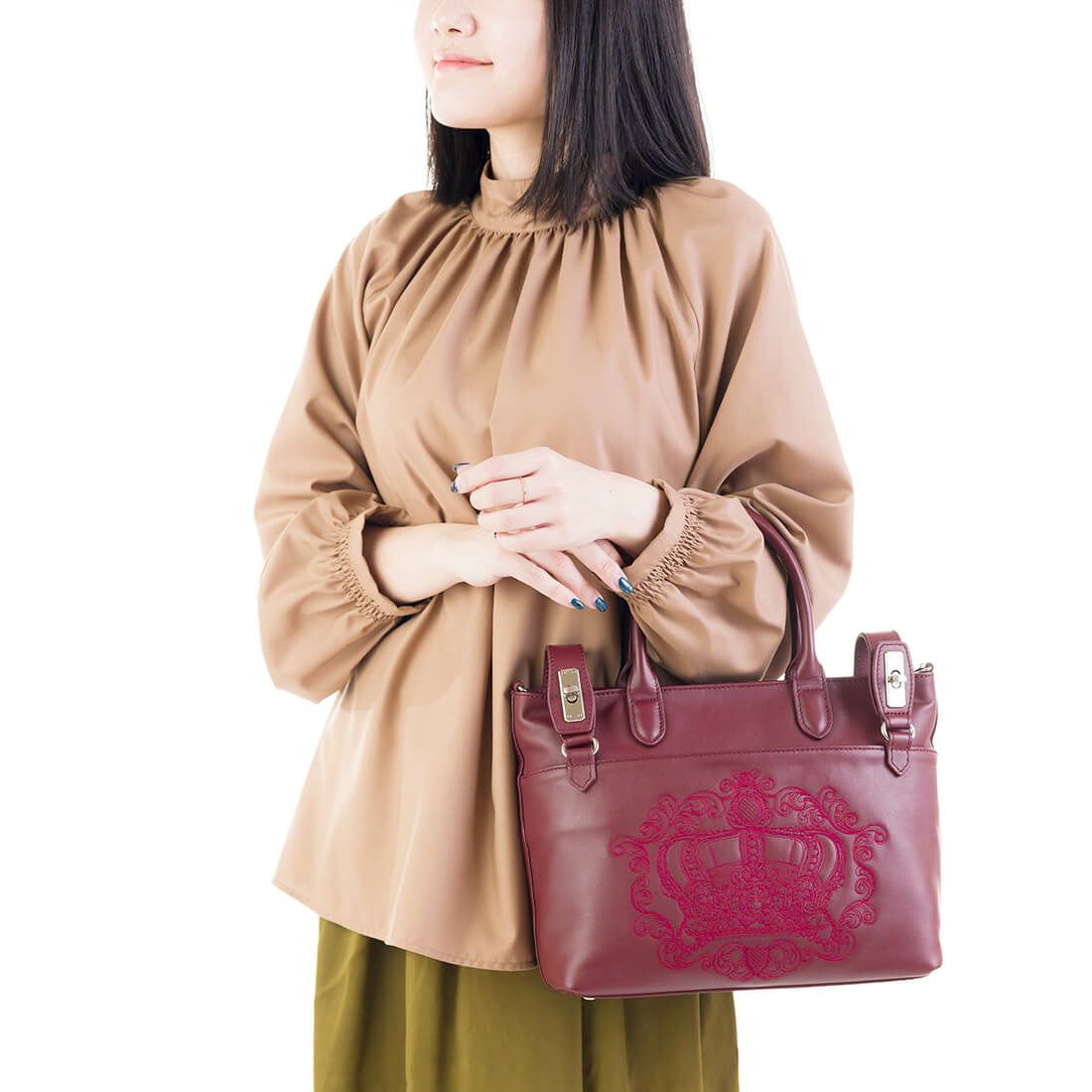 スライダー商品画像