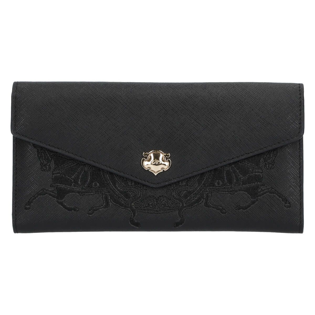 Catarina＜カタリナ＞