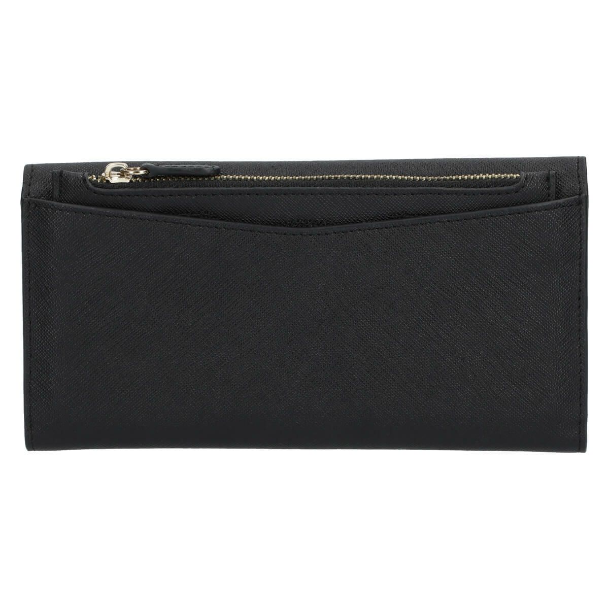 Catarina＜カタリナ＞