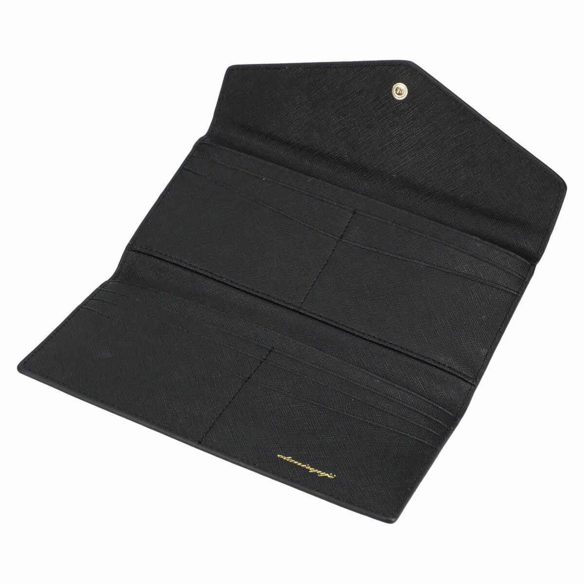 Catarina＜カタリナ＞