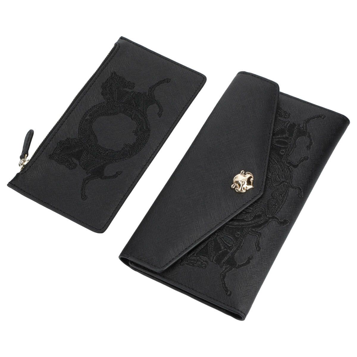 Catarina＜カタリナ＞