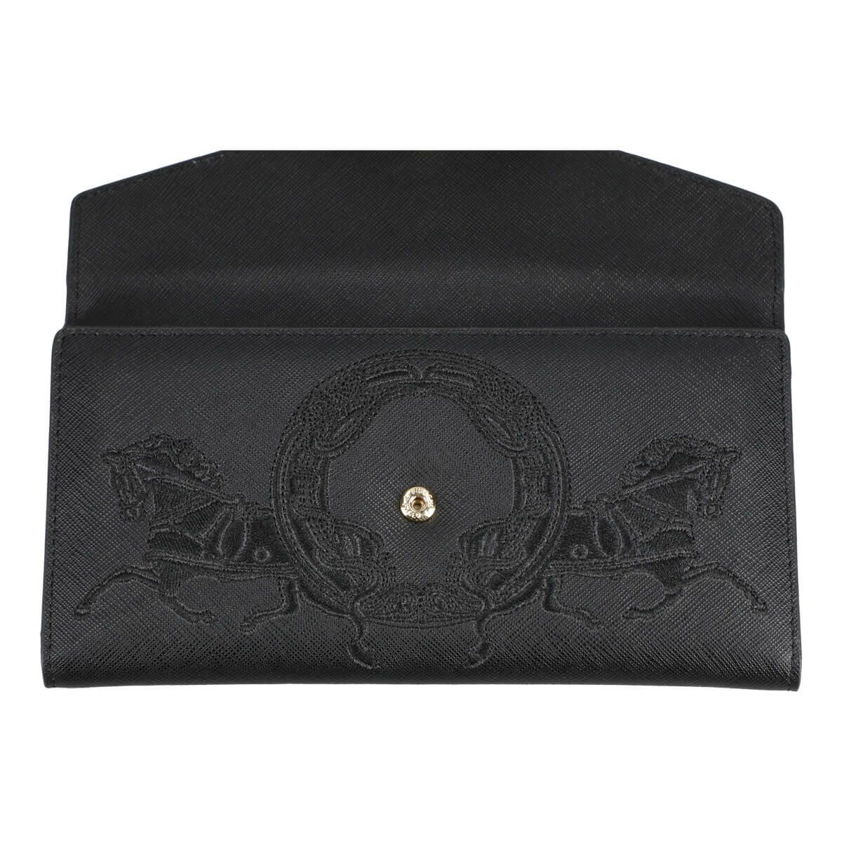 Catarina＜カタリナ＞