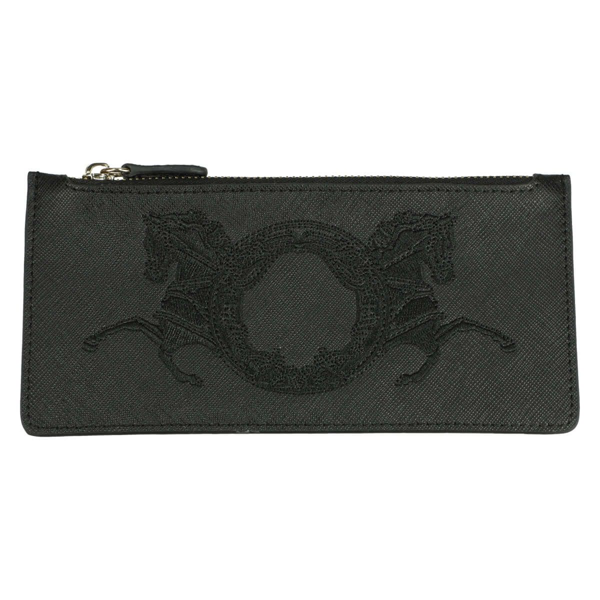 Catarina＜カタリナ＞