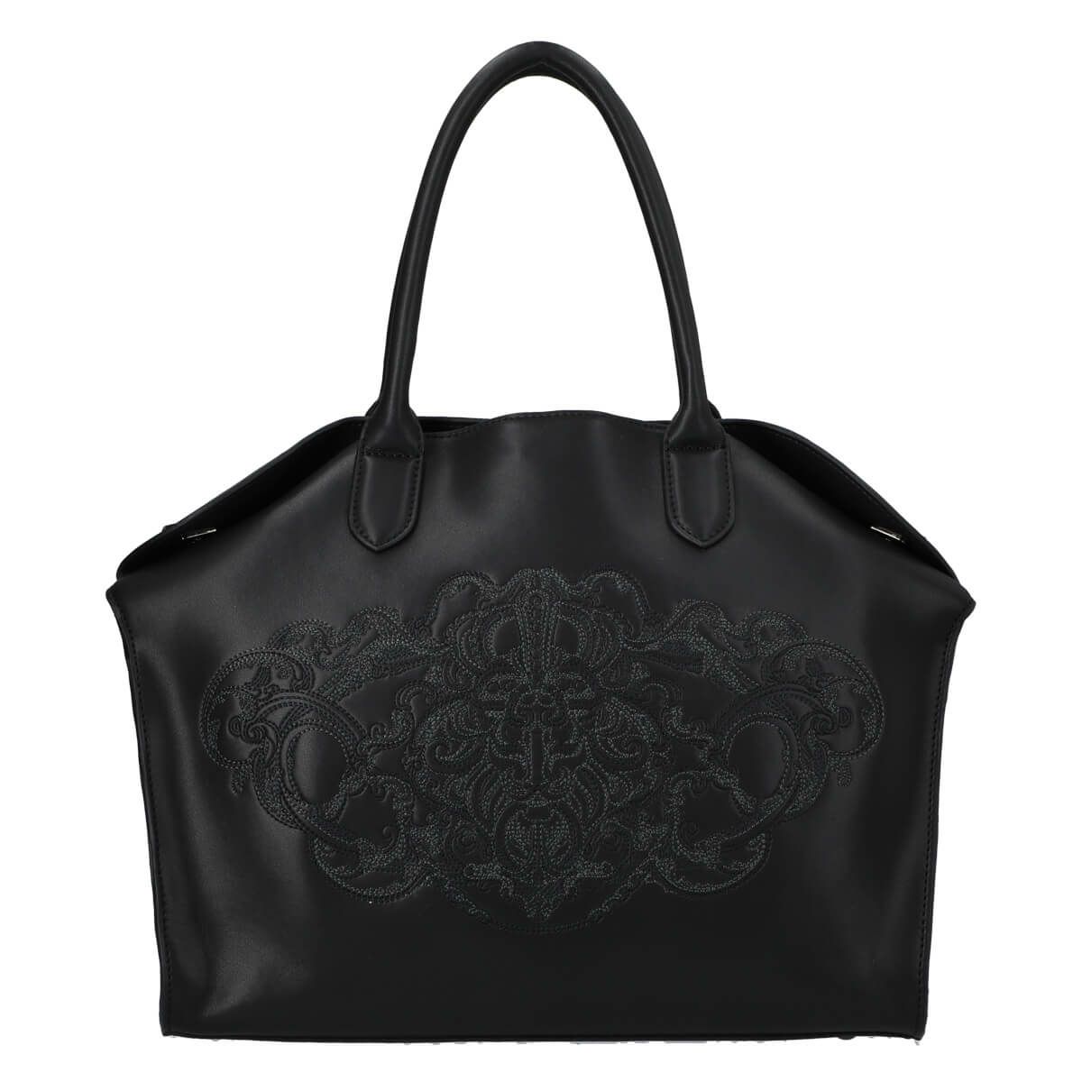 スライダー商品画像