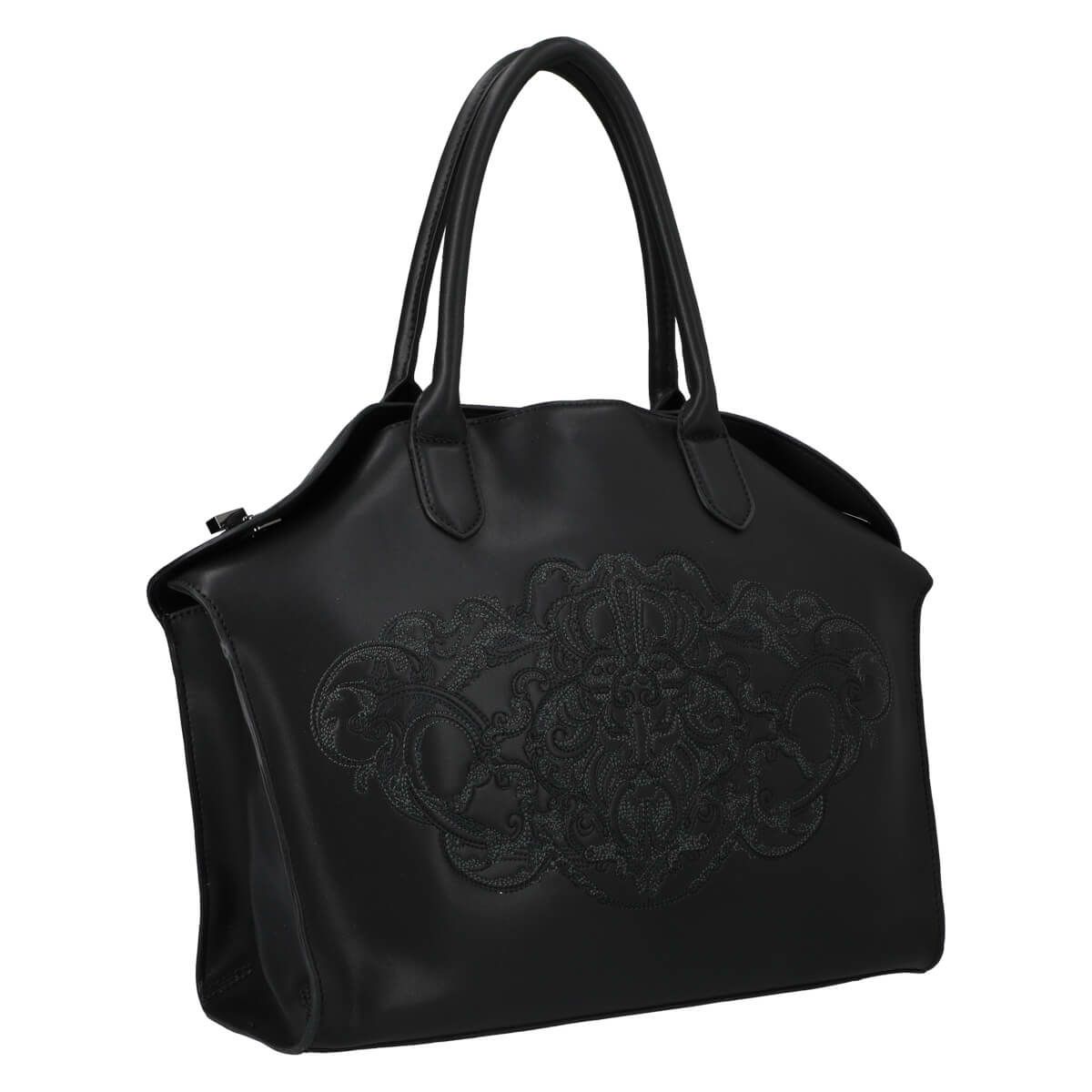 Leraia＜レライア＞